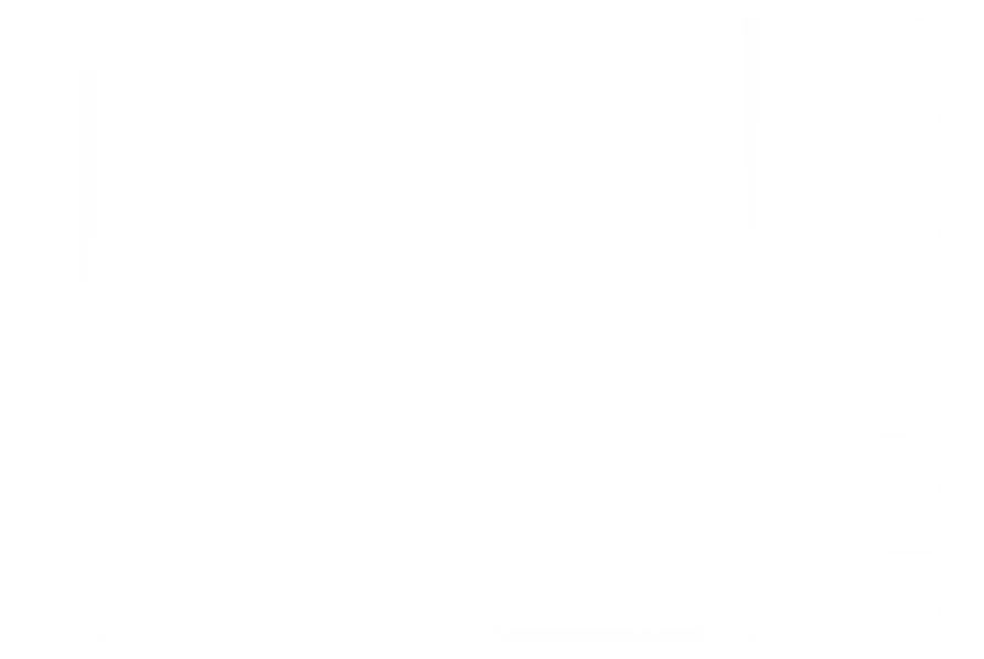 Ditadi & Natacci Arquitetura e Interiores